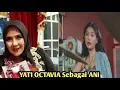 Download Lagu Para Pemeran Film Darah Muda | (1977)