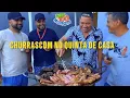 Lagu NO QUINTAL DE CASA (VIDEO CLIPE OFICIAL) FORRÓ 100 PRECONCEITO