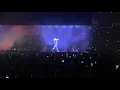 Post Malone s Bleeding Runaway Tour LIVE 20
