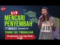Download Lagu SELIA - MENCOBA MENGHAYATI LAGU DENGAN NADA TINGGI