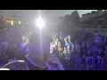 Download Lagu Pudzian Band -Cała sala buja się (koncertowo )