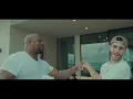 Rod Wave - Nothing To Something Ft. Lil Baby (Music Video Remix)