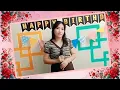 Download Lagu Siti Nurhaliza - Aku Cinta Pada Mu (Cover By Gitanella Rupidah)