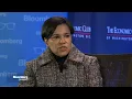 Walgreens CEO Roadblocks Are Opportunities