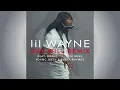 Lil Wayne - She Will (Remix) [feat. Drake, T.I., Rick Ross, Young Jeezy & Busta Rhymes]