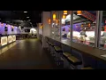 New Club 44 Premium Seating - 2024 JMA Wireless Dome Transformation Project