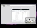 Neo4J plugin by Benoit Simard - Gephi Week 2022