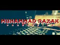 Download Lagu Cinematic Music By ARADIGINIZ O REMIX - YE YE O O