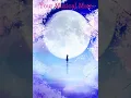Khamsin - Plastic Dreams (feat. Kidswaste)