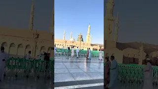 سلام سلام كمسك الختام  دندنها