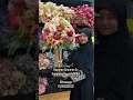 Download Lagu #gubahanbunga #homedecormalaysia #homedecor #kedaibungakuantan #raya2023
