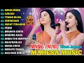 Download Lagu IMING IMING, LUKAKU, TEMAN BIASA -TIARA AMORA - MAHESA MUSIC FULL ALBUM TERBARU 2025