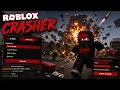 Destroying Roblox Servers The method to crashing ANY roblox servers UDMUX BYPASSER