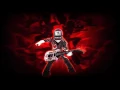 Knife Party \u0026 Tom Morello - Battle Sirens (Enveloperz! Remix)