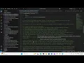 Python Papi Smart Contracts - Vyper Moccasin Buy Me A Coffee Send A Transaction With Eth