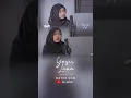 Yasir Lana by Annisa Sufi El Azizi | Cover | Short Video | 6