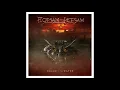 Flotsam and Jetsam - Blood in the Water (Full album) 2021