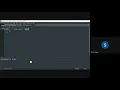 Run Java Code directly from Sublime Oop Java Programming