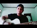 Download Lagu Alexa - Takkan Pernah Bisa