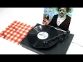 Life's Been Good (Live 1981) - Joe Walsh