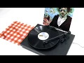 Joe Walsh - Life s Been Good Vinyl