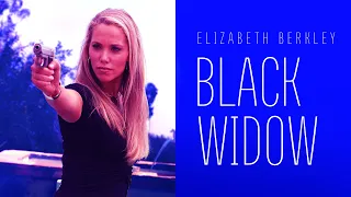 Black Widow (2008) - Full TV Movie