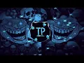 Download Lagu 🎧 // MENTE MÁ🥵( NAKAMA + MC STAFF ) { ULTRA SLOWED +BASS BOOSTED +TIKTOK REMIX } #music#phonk #viral