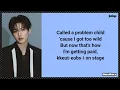 Download Lagu Junkyu (TREASURE) Golden (cover) lyric