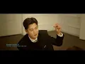 周興哲Eric Chou《你不屬於我 You Don't Belong to Me》Official Music Video - Netflix「比悲傷更悲傷的故事」影集版片尾曲