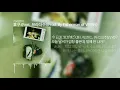[ Lyrics ] 기리보이 - 호구 (Prod. By Fisherman of wybh)(Feat. 브라더수)