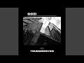 Download Lagu Gozi