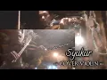 Download Lagu SYUKUR VIOLIN COVER