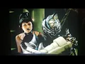 Download Lagu Power Rangers Dino thunder zeltrax Clones a new evil white ranger