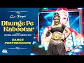 Download Lagu Dhunge Pe Kabootar -Gori Nagori Dance Performance | Ruchika Jangid,Subhash Foji | New Haryanvi Video