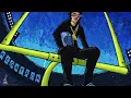 BabyTron - Beyond Turnt Visualizer