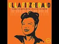 One For My Baby (And One More For The Road) - Ella Fitzgerald