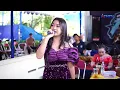 Download Lagu Ayang Ayang - Amadera - RK Musik - Cemani Audio - Live Colomadu Karanganyar