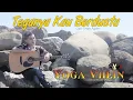 Download Lagu Yoga Vhein - Teganya Kau Berdusta (Official Music Video ) | Lagu Pop Melayu Terbaru