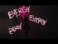 Jackie Hill Perry - Pick It Up (Visualizer)