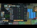 Rimworld Wiki - HOW TO TRADE TUTORIAL RimWorld Alpha 11