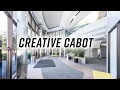 One Cabot Hudson MA A Creative Development Company Property