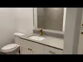 Vitri B3 floorplan 1 136 sq ft Apt 547