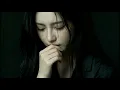 Emotional Heartbreak Playlist | Sad English Love Songs | Ballads That Make You Cry