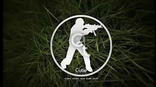 اغنية كونتر سترايك DJ 