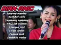 Download Lagu GOYANG LAGEDAY -KEPIKAT CINTA (DIAN ANIC) FULL ALBUM TARLING CIREBONAN TERBARU PILIHAN‼️