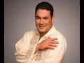 Download Lagu Ionut Dolanescu   As vrea tata sa ntelegi