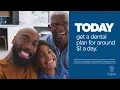 Affordable Dental Insurance Plans for Individuals