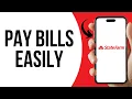 How to Pay your Insurance Bills Using State Farm Account