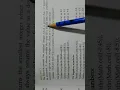 Class 9th computer applications Chapter 6 Mathematical library Methods PART 2 2020