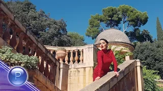 GALENA SARTSE Галена Сърце 2019 